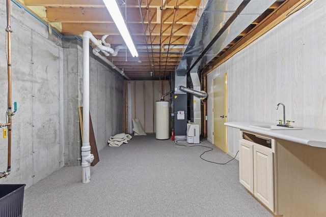 5933 HERITAGE Place 0, Loves Park, IL 61111