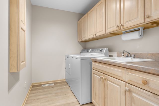 5933 HERITAGE Place 0, Loves Park, IL 61111