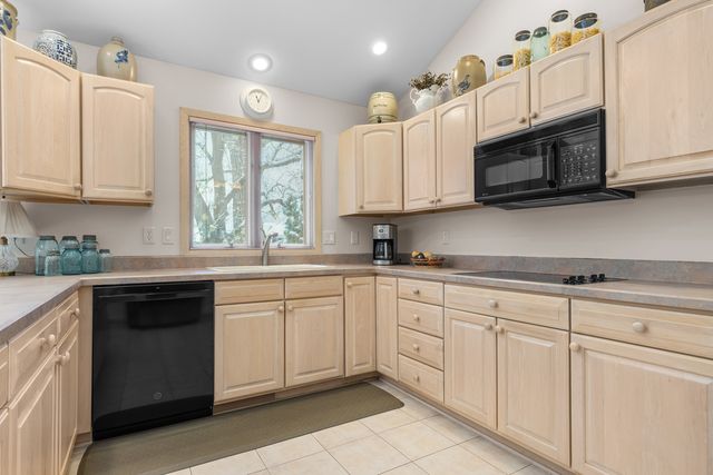 5933 HERITAGE Place 0, Loves Park, IL 61111