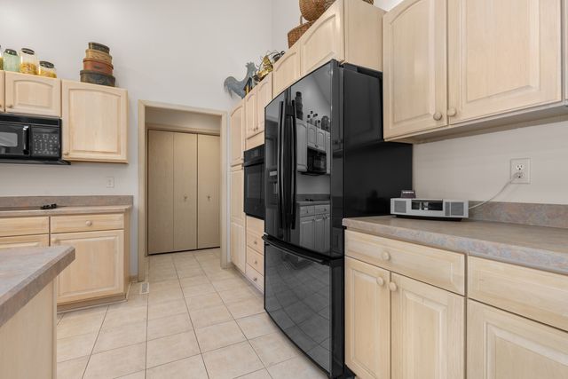 5933 HERITAGE Place 0, Loves Park, IL 61111