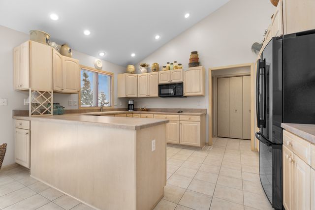 5933 HERITAGE Place 0, Loves Park, IL 61111