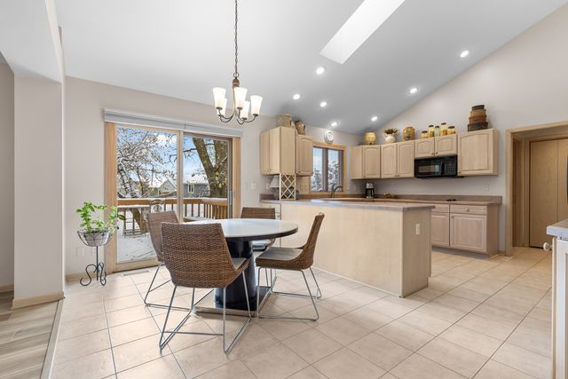 5933 HERITAGE Place 0, Loves Park, IL 61111