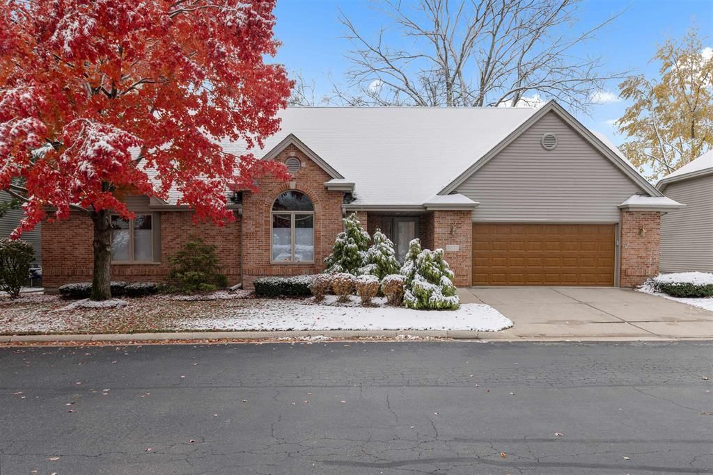 5933 HERITAGE Place 0, Loves Park, IL 61111