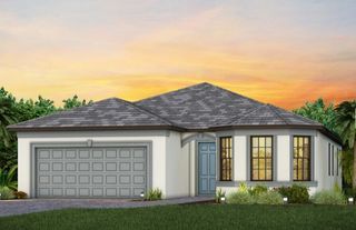 9689 Chora Tunel Way Mytique 14, Lake Worth, FL 33467
