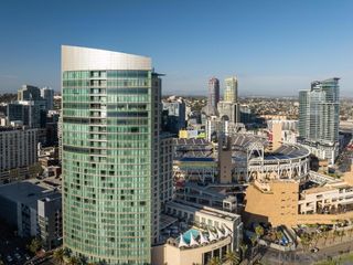 165 6th Ave 2803, San Diego, CA 92101