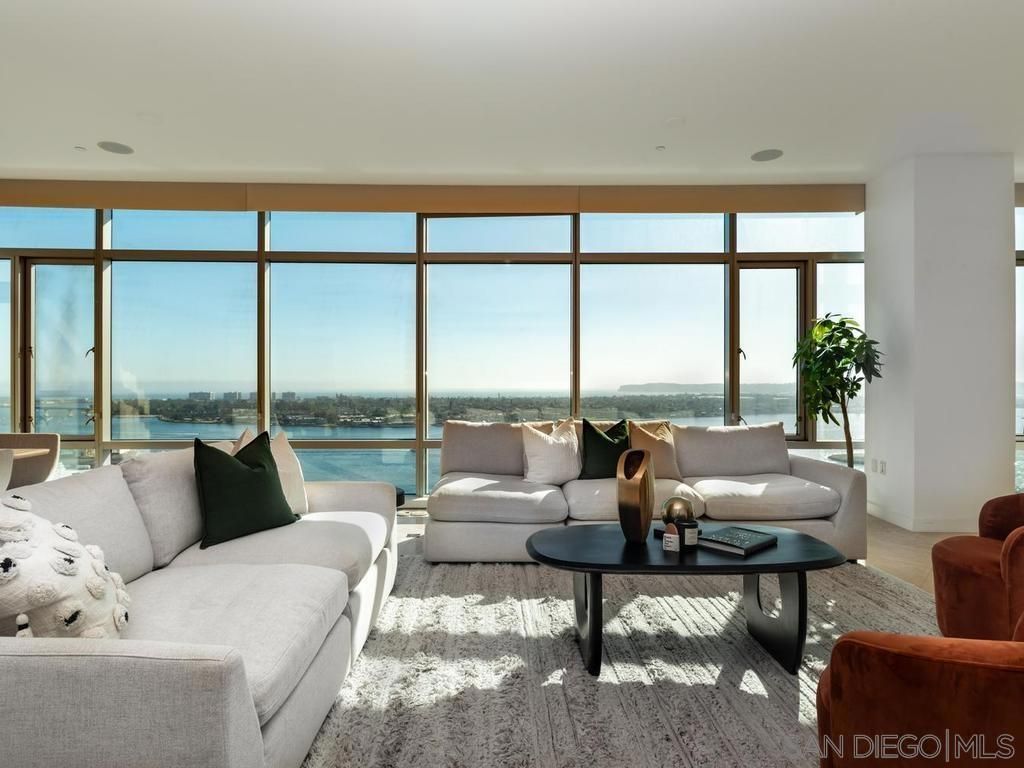 165 6th Ave 2803, San Diego, CA 92101 — photo 2