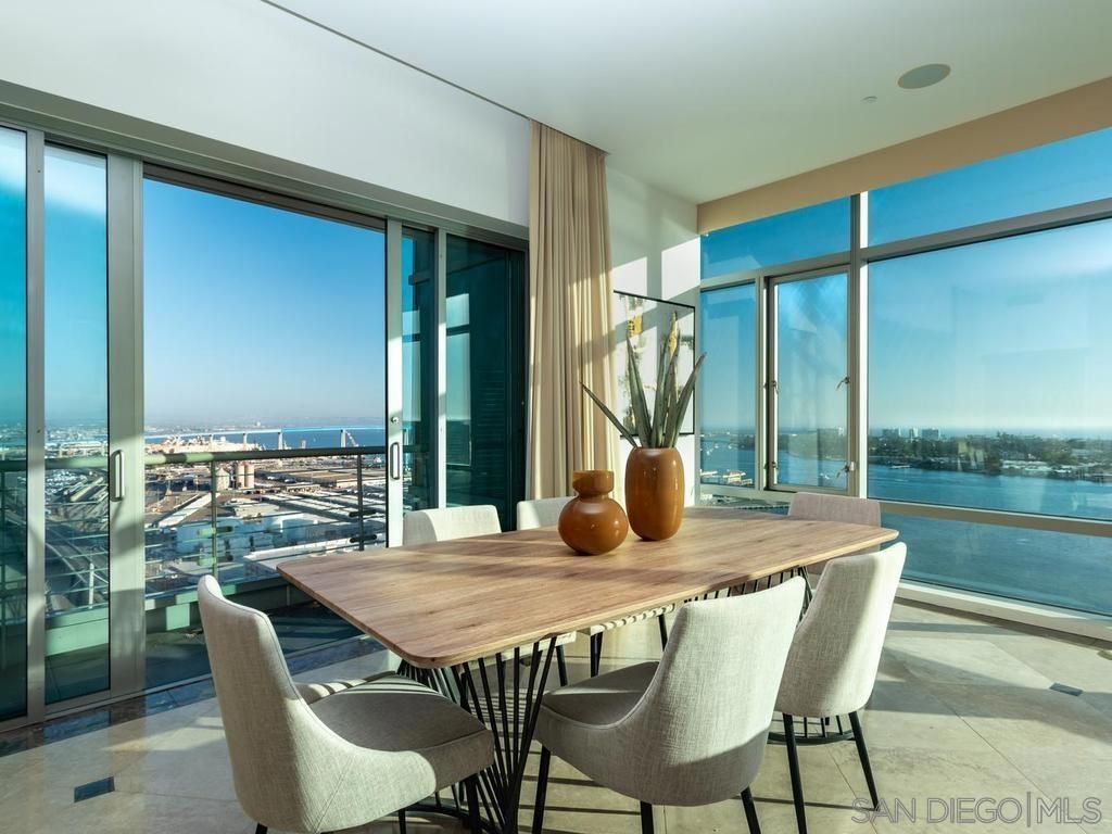 165 6th Ave 2803, San Diego, CA 92101 — photo 3