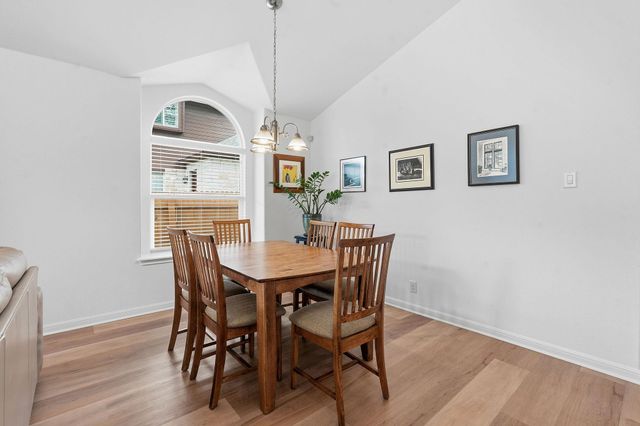 13933 Turkey Hollow TRL, Austin, TX 78717
