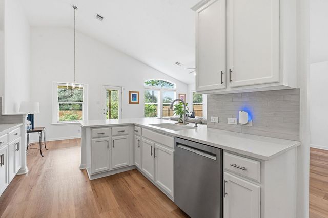 13933 Turkey Hollow TRL, Austin, TX 78717