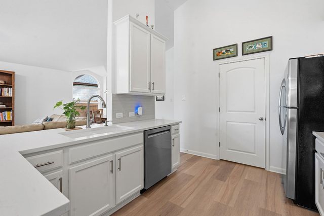 13933 Turkey Hollow TRL, Austin, TX 78717