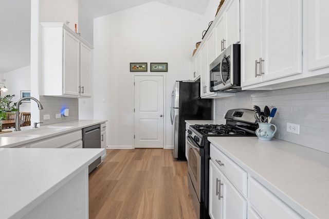 13933 Turkey Hollow TRL, Austin, TX 78717