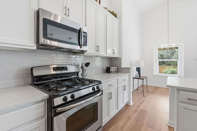 13933 Turkey Hollow TRL, Austin, TX 78717