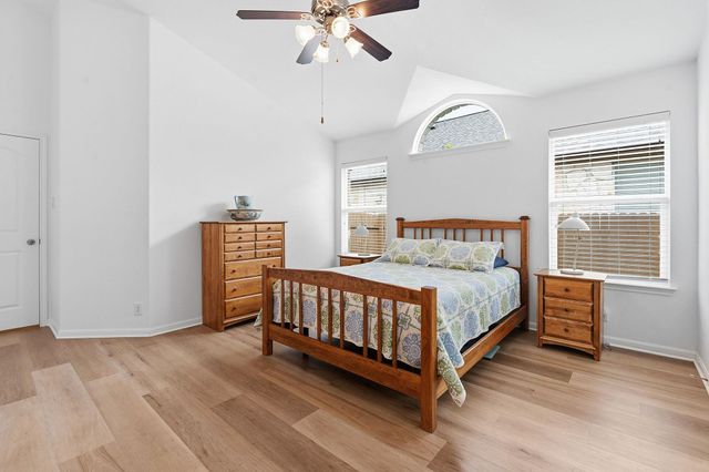 13933 Turkey Hollow TRL, Austin, TX 78717