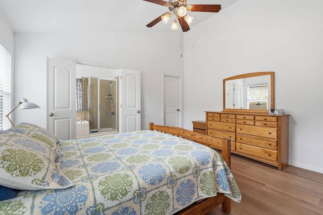 13933 Turkey Hollow TRL, Austin, TX 78717