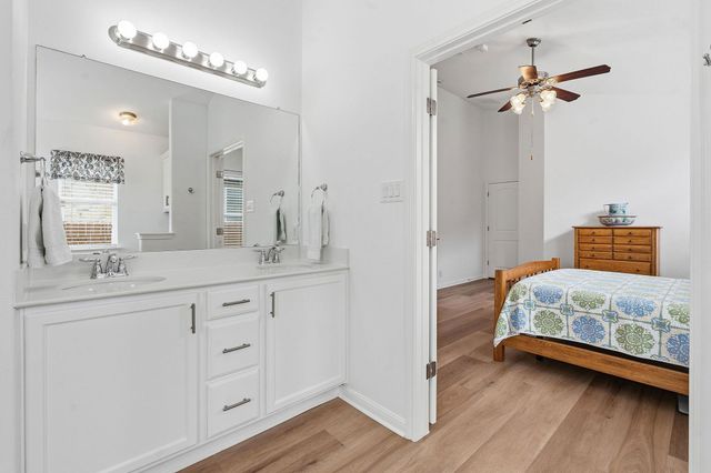 13933 Turkey Hollow TRL, Austin, TX 78717