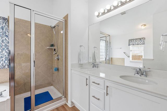 13933 Turkey Hollow TRL, Austin, TX 78717