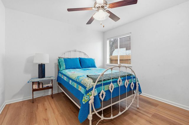 13933 Turkey Hollow TRL, Austin, TX 78717