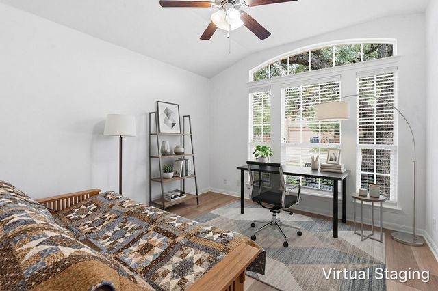 13933 Turkey Hollow TRL, Austin, TX 78717