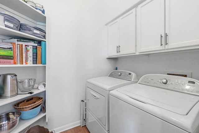 13933 Turkey Hollow TRL, Austin, TX 78717