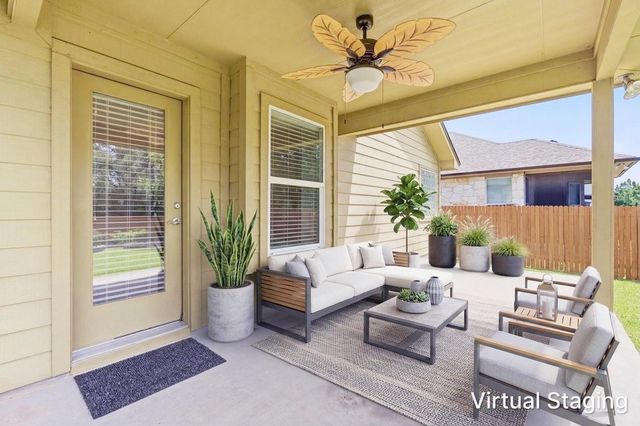 13933 Turkey Hollow TRL, Austin, TX 78717