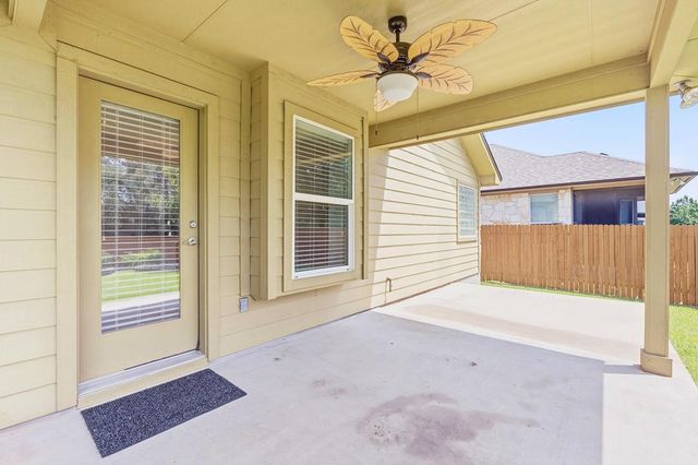 13933 Turkey Hollow TRL, Austin, TX 78717