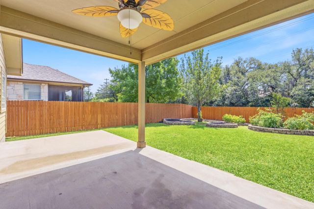 13933 Turkey Hollow TRL, Austin, TX 78717