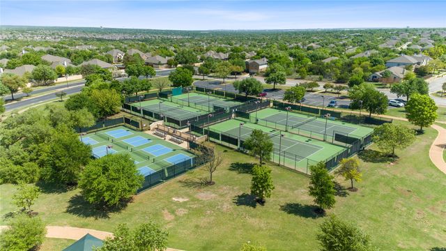 13933 Turkey Hollow TRL, Austin, TX 78717