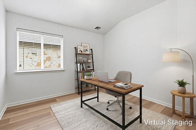 13933 Turkey Hollow TRL, Austin, TX 78717