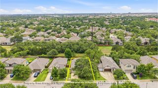 13933 Turkey Hollow TRL, Austin, TX 78717