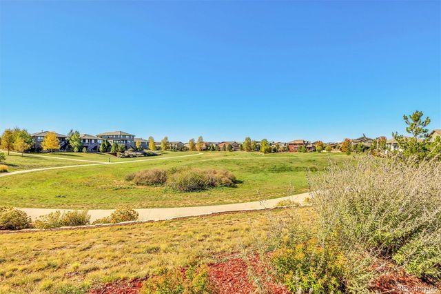10053 Nadine Lane, Parker, CO 80134