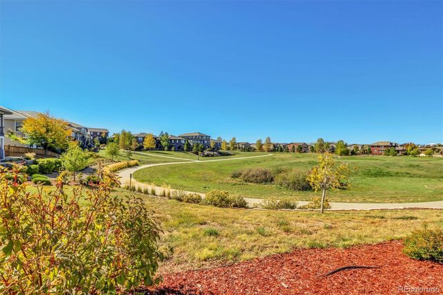 10053 Nadine Lane, Parker, CO 80134