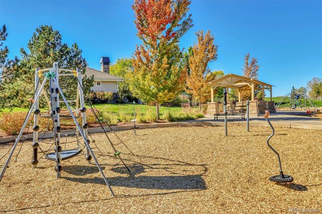 10053 Nadine Lane, Parker, CO 80134