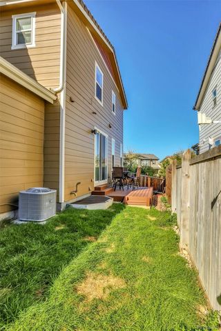10053 Nadine Lane, Parker, CO 80134