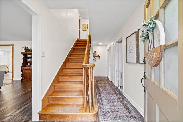 128 Sunset Cir, N, Hopkinsville, KY 42240