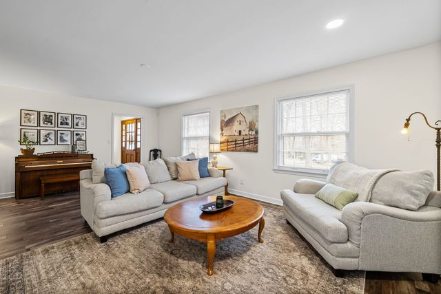 128 Sunset Cir, N, Hopkinsville, KY 42240