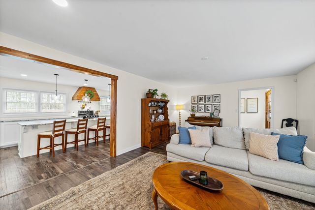 128 Sunset Cir, N, Hopkinsville, KY 42240