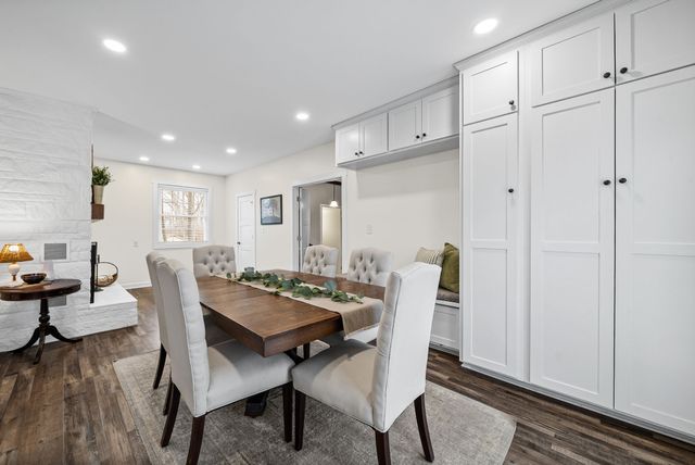 128 Sunset Cir, N, Hopkinsville, KY 42240