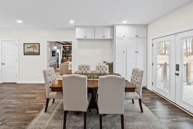 128 Sunset Cir, N, Hopkinsville, KY 42240