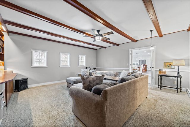 128 Sunset Cir, N, Hopkinsville, KY 42240