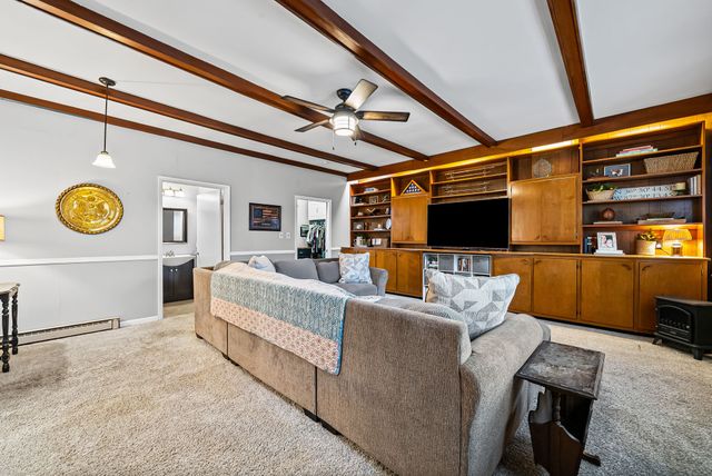 128 Sunset Cir, N, Hopkinsville, KY 42240