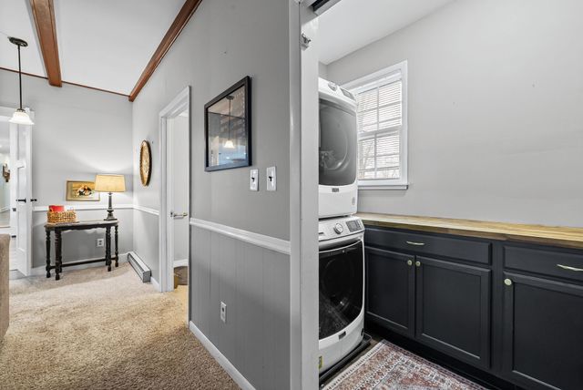 128 Sunset Cir, N, Hopkinsville, KY 42240