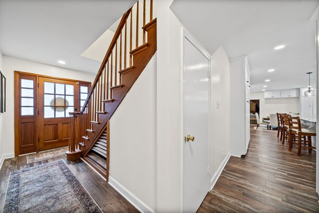 128 Sunset Cir, N, Hopkinsville, KY 42240