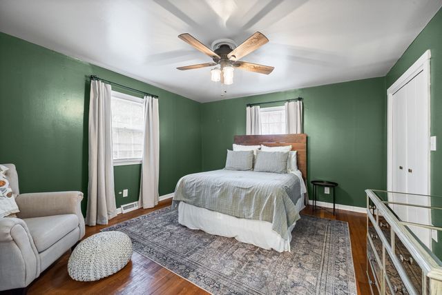 128 Sunset Cir, N, Hopkinsville, KY 42240