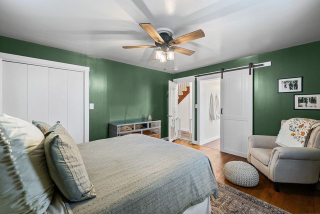 128 Sunset Cir, N, Hopkinsville, KY 42240