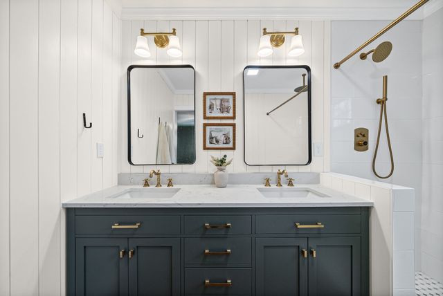 128 Sunset Cir, N, Hopkinsville, KY 42240