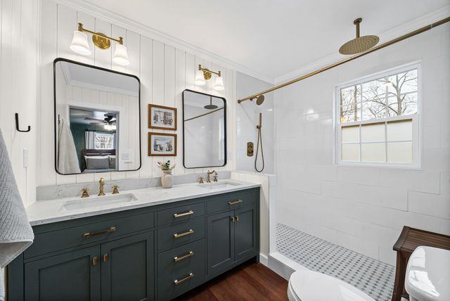 128 Sunset Cir, N, Hopkinsville, KY 42240