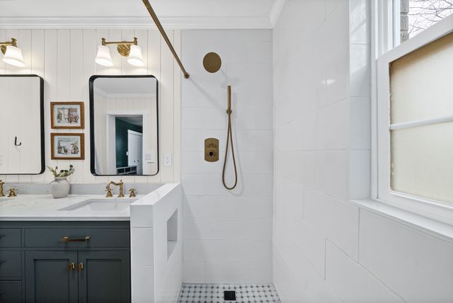 128 Sunset Cir, N, Hopkinsville, KY 42240