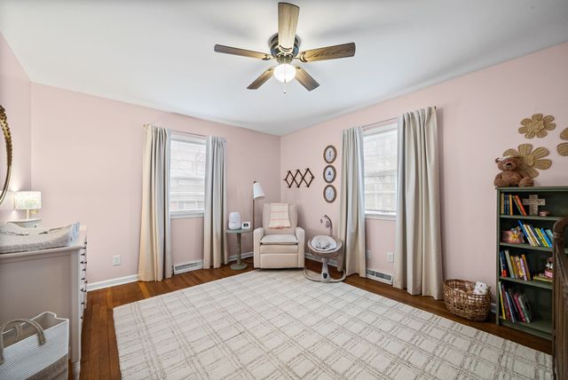 128 Sunset Cir, N, Hopkinsville, KY 42240