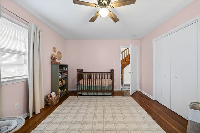 128 Sunset Cir, N, Hopkinsville, KY 42240