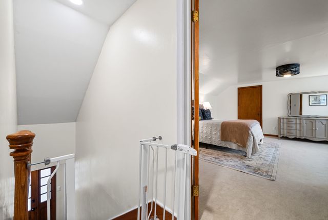 128 Sunset Cir, N, Hopkinsville, KY 42240